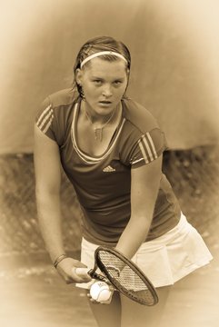 Bild 105 - Horst Schroeder Pokal 4.Tag
